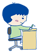 無料で体験