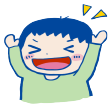 成績が90%以上UP出来る