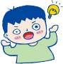 小学生向けプラン