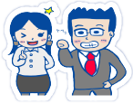 生徒・保護者の声