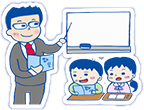 専任講師紹介