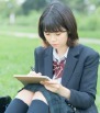 無料体験のご案内